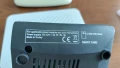 TP-link WR841, EOC Slave Neta HD8970, снимка 7