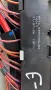 Контролен Модул (Бушонно Табло BSI / BSM ) за BMW E60 - 6957330-02, снимка 2