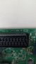 Main board VTY190R-5 V-0, снимка 2