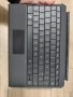 Surface клавиатура model 1654, снимка 1
