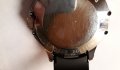 Мъжки луксозен часовник Chopard Classic Racing CHRONOGRAPH , снимка 8