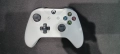 Продавам Xbox One с контролер и захранване, снимка 3