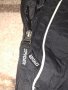 Spyder  Мъжки Ски___Сноуборд   Панталон  L, снимка 8