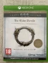 The Elder Scrolls Online Tamriel Unlimited Xbox One, снимка 1