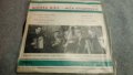 Малки сръбски грамофонни плочи от едно време – Лепа Лукич, дуети, Здравко Чолич, Джемила Хусаркич, Б, снимка 5
