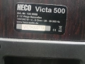 Тонколони HECO Victa -500, снимка 15
