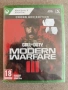 Call of Duty Modern Warfare, Xbox series X, Xbox One, снимка 1