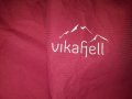 Vikafjell -38 (М) дамска долница Gore-tex , снимка 2