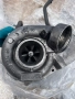 турбо компресор за мерцедес Е270 177 кс, снимка 11