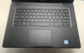 DeLL Latitude 3490 i5 8250U/8GB/256SSD/FHD/Подсветка, снимка 9