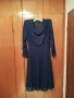 Елегантни дамски рокли, снимка 14