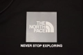 The North Face - мъжки суичъри, размери S,M,L, снимка 3