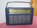 Vintage Henriette L3D23T Radio Philips  1962/1963год , снимка 8