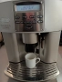 кафемашини, снимка 1