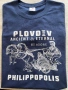 Тениски за Пловдив, снимка 2
