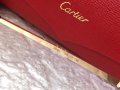 Cartier слънчеви очила унисекс дамски мъжки очила, снимка 9