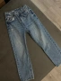 детски дънки Zara, снимка 5