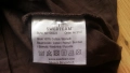 SWEDTEAM T-Shirt размер M за лов тениска - 1759, снимка 8