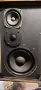 Лот тонколони, снимка 5