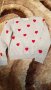 детска блуза HM, снимка 1 - Детски Блузи и туники - 28959390
