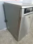 Съдомиялна Whirlpool: цвят инокс, Simline - ADP 522 IX, снимка 6
