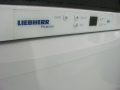 фризер Liebherr Premium , снимка 3