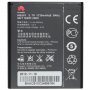 Батерия Huawei Y511 - Huawei Y300 - Huawei U10 - Huawei Y500 - Huawei HB5V1H , снимка 1