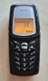 Nokia 5210 и 5140, снимка 12