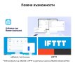 SONOFF BASICR4 WiFi Интелигентен Превключвател с функция хъб, снимка 8