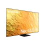 Телевизор, LG 65NANO913PA, 65" 4K IPS HDR Smart Nano Cell TV, 3840x2160, 120Hz, DVB-T2/C/S2, Alpha 7, снимка 11