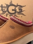 пантофи UGG, снимка 7