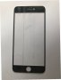 Оригинално стъкло за iPhone 6 Plus, снимка 2