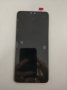 Дисплей и тъч скрийн за Huawei P20, снимка 1 - Резервни части за телефони - 39626930