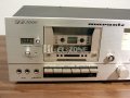 ДЕК Marantz sd-3000n, снимка 4