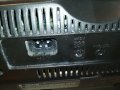 JVC BOOMBOX 80см-внос германия 2704211632, снимка 10