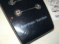 harman/kardon remote control 0703231402, снимка 4