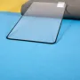 OnePlus Nord 4 Стъклен Протектор За Целия Дисплей Full Glue, снимка 5