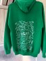Красиво hoody, снимка 2