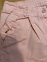 Розови къси панталони , снимка 3