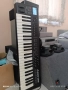 MIDI клавиатура alesis qx49, снимка 5