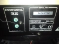 CD player Kenwood , снимка 6