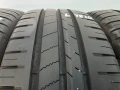 4бр летни гуми 195/45/16 GOODYEAR L04810 , снимка 3