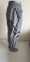 Adidas Stella McCartney Tech Pant Size M  ОРИГИНАЛ! Дамскo Долнище!, снимка 2
