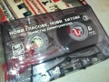 НОВИ ГЛАСОВЕ,НОВИ ХИТОВЕ-ОРИГИНАЛНА КАСЕТА 0106251728, снимка 5