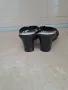Сандали нови, снимка 5