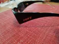 Слънчеви очила Roxy italy нови , снимка 3