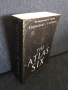 Книгата на Olivie Blake "The Atlas Six", снимка 2