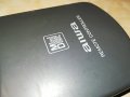 aiwa rc-6at05 minidisc remote-germany 2507212026, снимка 8