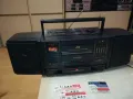 JVC PC-V66 BIG BOOMBOX ВНОС FRANCE 3011241332LKWC, снимка 2