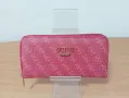 Портмоне  Guess-SG44de, снимка 1